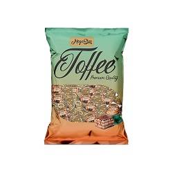 مگا استار تافی کاپوچینو 1000گ